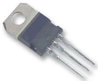 IRF840APBF