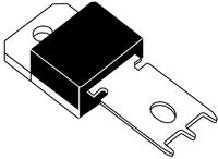 VS-150EBU04 VS-150EBU04