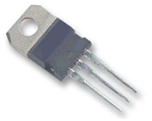 IRF840LCPBF