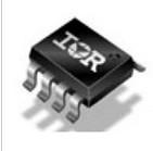 IRF8714TRPBF
