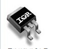 IRF9530NSTRLPBF