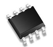 SE555DT