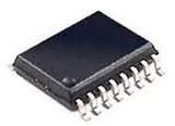 HEF4060BT,653