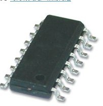 HEF4060BT,652