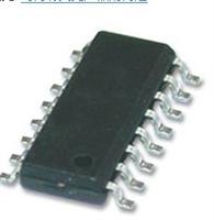 HEF4060BT,652