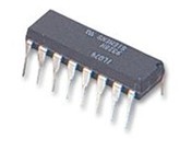 HEF4040BP,652