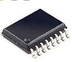 HEF4017BT,653