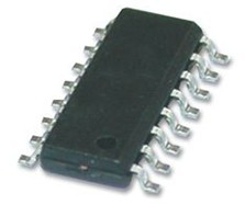 HEF4017BT,652