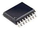 HEF4020BT,653