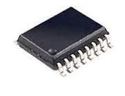 HEF4020BT,652