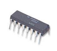 HEF4020BP,652