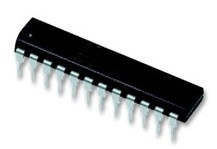HEF4059BP,652