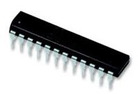 HEF4059BP,652