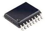 HEF4526BT,653