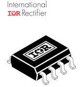 IR2104STRPBF