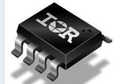 IRF7403TRPBF