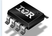 IRF7403TRPBF