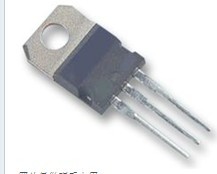 MBR20100CT-1PBF