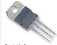 MBR20100CT-1PBF