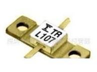FLL107ME