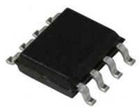 IRF7413ZTRPBF