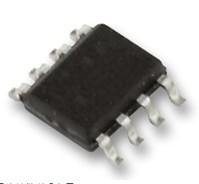 IRF7463PBF