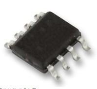 IRF7463PBF