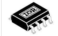 IRF7464TRPBF