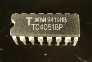 tc4051bp
