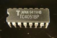 tc4051bp