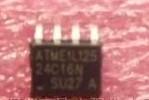 AT24C16N-10SI-2.7
