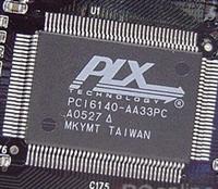 PCI6140-AA33PC