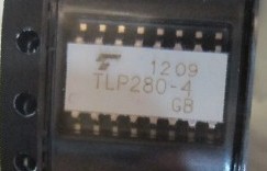 TLP280-4