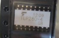 TLP280-4