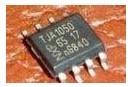 TJA1050T/VM,118