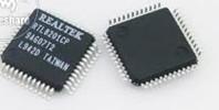 RTL8201CP-VD-LF