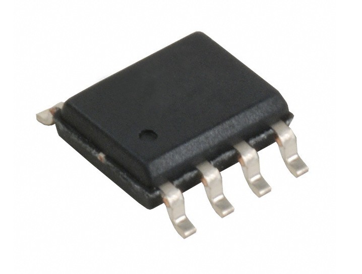 ICL8001G