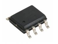 ICL8001G ICL8001G