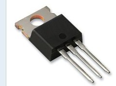 IRFB9N65APBF