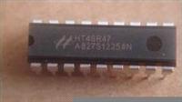 HT46R064B