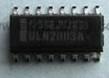 TDA3566A