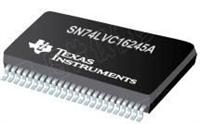 LVC16245A LVC16245A