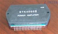 STK4050