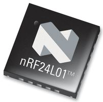 NRF24L01G