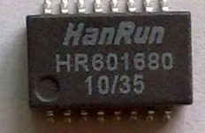 HR601680