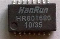 HR601680