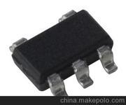 mp2105dj-lf-z