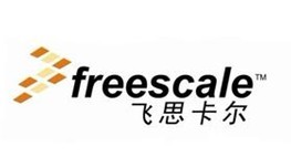 MC68HC908EY8CFA