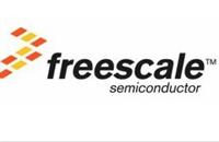MC9S12GC128VFA