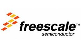 MC9S12GC32CFU16